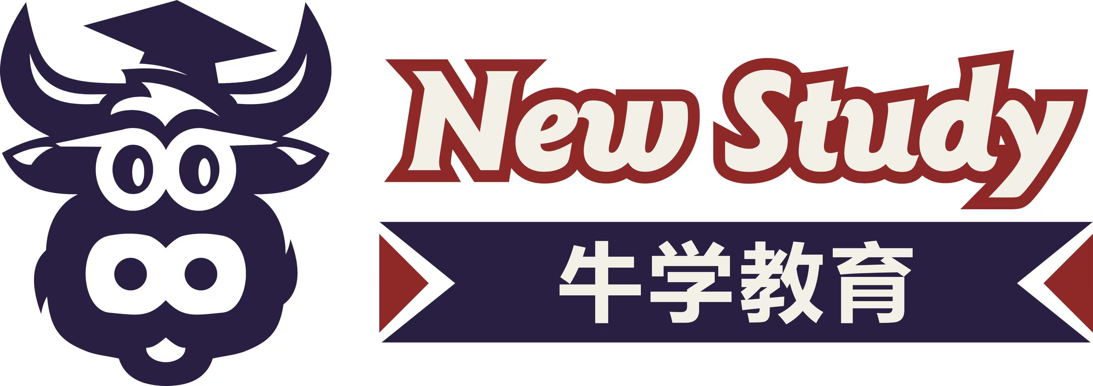 IELTS Listening Logo